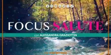 Focus Salute - I rovina-vacanze: Cistite, l'emergenza dell'estate