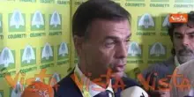 Dazi, Prandini: "Servono risposte significative contro la troppa burocrazia in Ue"