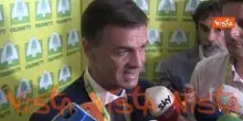 Dazi, Prandini: "Ci aspettavamo più coraggio dall'Unione Europea"