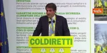 Fitto: Semplificazione, flessibilità e qualità di spesa temi centrali del bilancio Ue