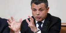 Dopo Milano scoppia il caso Torino. L'inchiesta Rear travolge i dem: gli indagati