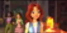 Tornano le fatine, il trailer di 'Winx Club: The Magic Is Back'