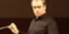 Ucraina, la Reggia Caserta annulla il concerto di Gergiev