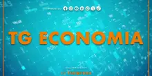 Tg Economia - 21/7/2025