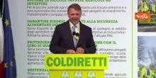 Lollobrigida: Agricoltura settore primario per la tutela dello stile di vita e dell'ambiente