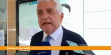 Lazio, Quintavalle "Prevenzione importante, agire quando si è sani"