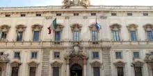 Licenziamenti, Consulta “Tetto di 6 mensilità è incostituzionale”