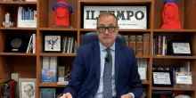 Schlein da Rambo a Ponzio Pilato. Cerno: "Ecco perché Sala non si dimette"