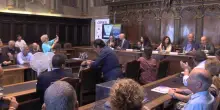Il 28 settembre Half Marathon Viterbo, sport come valore sociale