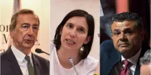 PDopoli: dopo Milano il caso Torino, l'inchiesta Rear travolge i dem