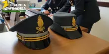 A Biella scoperta truffa ai danni dello Stato, sequestrati 3,3 milioni