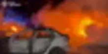 Ucraina, attacchi russi con droni a Sumy e Odessa