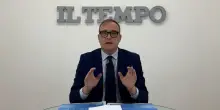 Occupare, speculare, requisire. Cerno svela il folle "piano casa" della sinistra