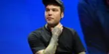 Fedez a valanga su Beppe Sala e la sinistra: "Freud avrebbe da dire..."