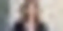 Filomena Gallo (Ass. Luca Coscioni): la politica ascolti Laura Santi