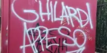 "Ghilardi appeso". Minacce di morte nel milanese al sindaco della Lega