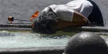 C'è una data per la fine del caldo asfissiante? La verità dopo i picchi a 47 gradi al Sud
