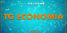 Tg Economia - 22/7/2025