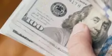 Con i dazi e il dollaro svalutato più incertezza