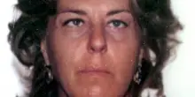 Dopo 31 anni si riapre il caso misterioso di Roma: la novità su Antonella Di Veroli