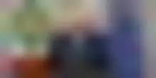 Mattarella: tentazioni antistoriche potenza, dimenticata lezione '900