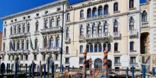 Comunicato Stampa: Consiglio Veneto, ok unanime alla legge che tutela le donne affette da endometriosi