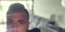 "Mio figlio legato e picchiato'' ma la guardia civil la racconta diversa sulla morte del napoletano DJ Godzi