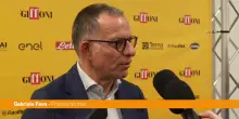 Welfare, Fava "L'Inps punta sui giovani"