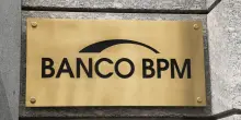 Unicredit ritira l'offerta per Banco Bpm dopo i problemi sul Golden Power
