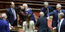Separazione delle carriere, l'ok anche al Senato. Nordio raggiante: un passo importante
