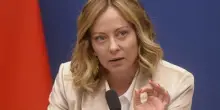 Carceri, Meloni “Dal Governo piano per 10 mila nuovi posti nel 2027”