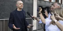 Milano, Marinoni non risponde al gip e deposita una memoria: "Non c'è corruzione"
