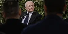 West Nile, otto casi in Campania. De Luca: "Il problema c'è ma non i focolai estesi"