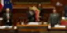 Mattarella compie 84 anni, gli auguri di La Russa e del Senato
