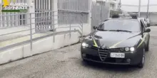 Teramo, truffa su bonus edilizi per 24,5 milioni