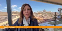 Santanchè "Global Summit WTTC a Roma con tutta la filiera del turismo"