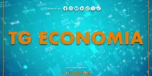 Tg Economia - 23/7/2025