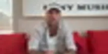 Clementino celebra la sua "Grande Anima" in un album cantautorale