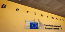 La Commissione Ue presenta lista unica di contro-dazi da 93 miliardi dal 7 agosto