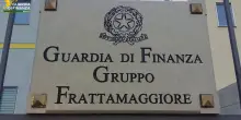 Ecobonus, a Napoli sequestrati crediti fiscali di circa 19,5 mln