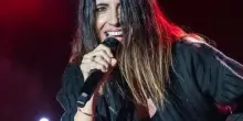 X Factor 2025 al via l'11 settembre: chi sono i protagonisti