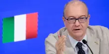 Valditara firma il decreto di 130 milioni per potenziare i laboratori degli ITS Academy