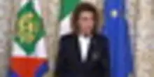 Le Azzurre del Calcio da Mattarella: "meritiamo rispetto e visibilità"