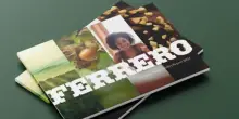 Ferrero pubblica il 16^ Rapporto di Sostenibilità
