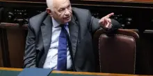 "Da 30 anni non cambio idea". Separazione carriere, la verità di Nordio