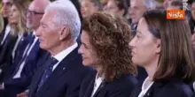 Mattarella: Calcio femminile da incoraggiare
