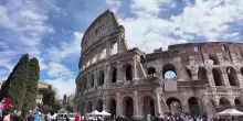 Il turismo culturale consolida la ripresa