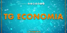 Tg Economia - 24/7/2025