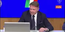 Lollobrigida: Governo Meloni ha investito più di ogni altro sul settore agricolo