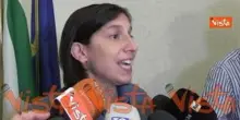 Guerra Gaza, Schlein: "Governo di Netanyahu vuole eliminare i palestinesi, Italia non sia complice"
